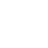 Tycoona Logo