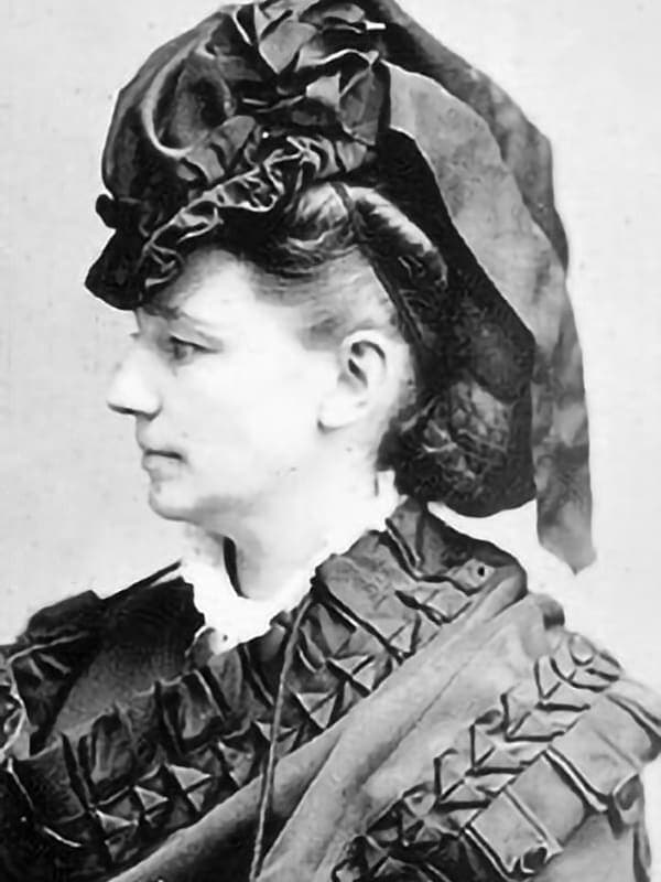 Image of File:Victoria Woodhull 2 (cropped, upscaled and cleaned up using AI).jpg