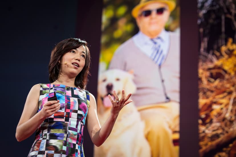 Image of TED2015_031715_1BH5281_1920