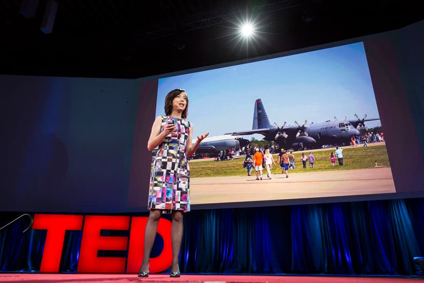 Image of TED2015_031715_2BH8715_1920