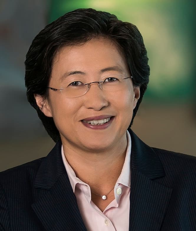 Image of File:AMD CEO Lisa Su 20130415 cropped.jpg