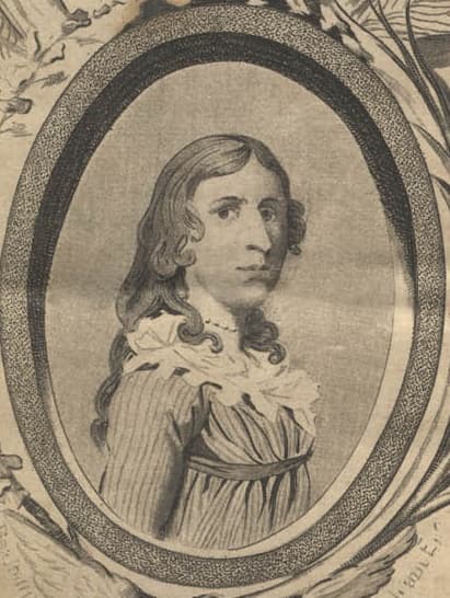 Image of File:DeborahSampson.jpg