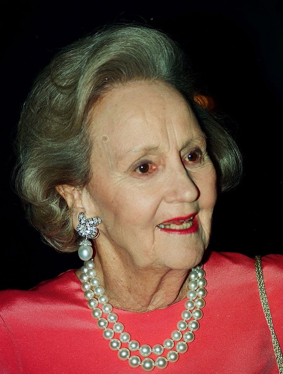 Image of File:Katherine Graham (48426191266).jpg