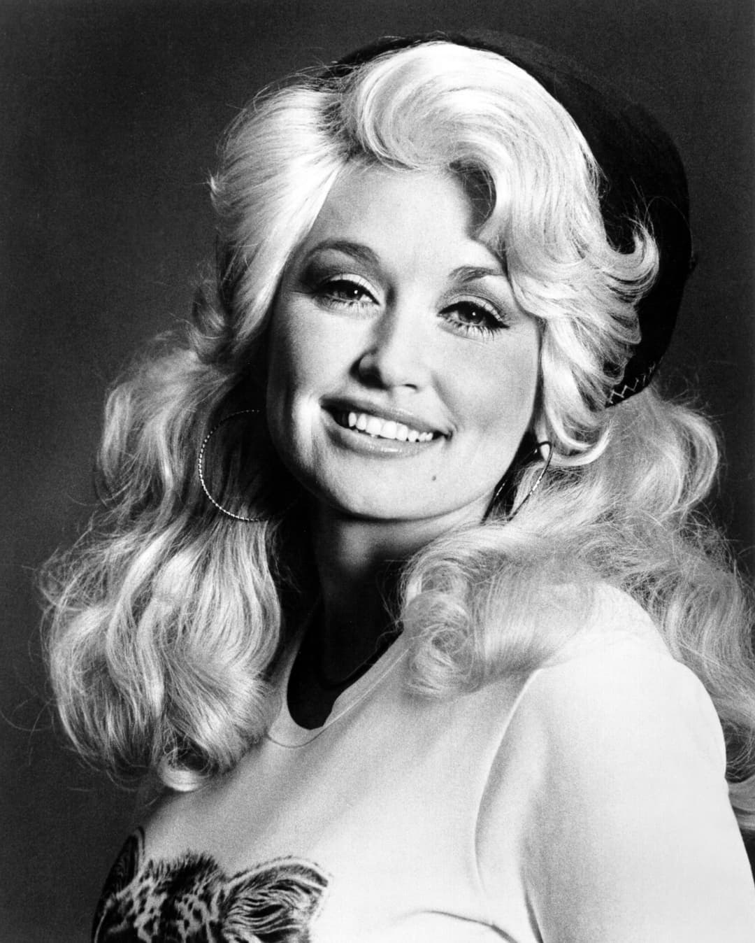 Image of File:Dolly Parton - RCA Press Photo (1970).jpg